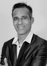 Foto de ROBERTO ALVES DE ANDRADE