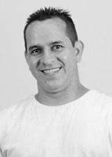 Foto de VILSON LOURENÇO DOS SANTOS
