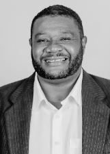Foto de ALESSANDRO DOS SANTOS POSSIDONIO SILVA