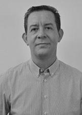 Foto de EVANDRO FRANTCHESCO MIDOLLI