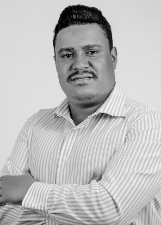 Foto de LUCIANO SILVA DE OLIVEIRA