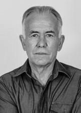 Foto de JOSE RODRIGUES DE OLIVEIRA