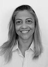 Foto de FERNANDA DE OLIVEIRA LIMA