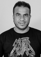 Foto de FERNANDO DA SILVA CABRAL