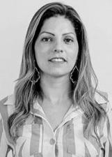 Foto de VANESSA FERREIRA MARCELO LAURINDO