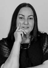 Foto de KÁTIA REGINA MARTINS