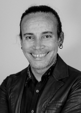 Foto de DAVID CARVALHO DE OLIVEIRA