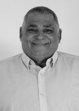 Foto de CARLOS DIVINO DE SOUZA
