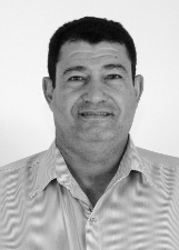 Foto de NIVALDO PEREIRA