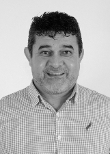 Foto de OSMAR CARLOS SOARES