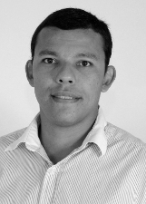 Foto de ADEN DENIKER DE ANDRADE DOS SANTOS