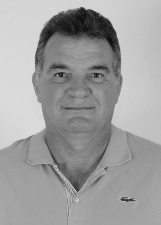 Foto de ANTONIO PAULO FELTRIN