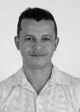 Foto de EDIVALDO DA SILVA PEREIRA