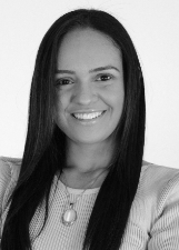 Foto de ENIELE APARECIDA MIRANDA DA SILVA