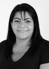 Foto de BERENICE CRISTINA TEIXEIRA