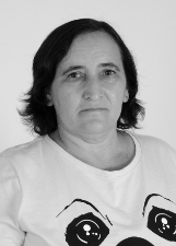 Foto de MARILENE DIAS LOPES