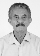 Foto de ALCEU BENEDICTO DUARTE