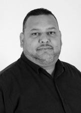 Foto de WALMIR JOSÉ PEREIRA JUNIOR