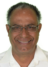 Foto de ERASMO FRANCISCO DA SILVA