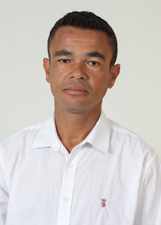 Foto de ALMIR BATISTA DE ALMEIDA