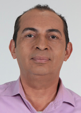 Foto de AILTON ALVES SOUZA