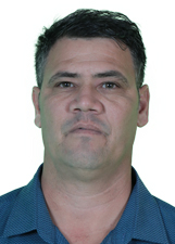 Foto de MARCOS ROGÉRIO