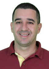 Foto de EDCARLOS BATISTA PEREIRA