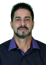 Foto de GILSON PARRA DA CRUZ