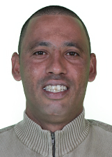Foto de LUCINEI APARECIDO PEREIRA DA SILVA