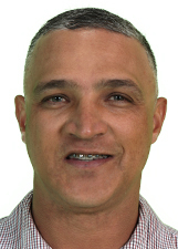 Foto de ODAIR MATHOSO
