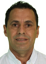 Foto de OSCAR MAGALHÃES