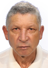 Foto de MANOEL MESSIAS DE FARIAS