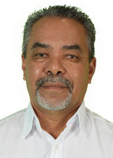 Foto de ALCEU JOSÉ DE LIMA