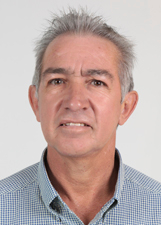 Foto de ALFEU DE JESUS ROSA