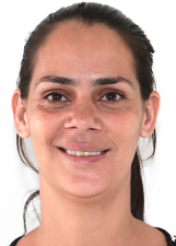 Foto de ANGÉLICA DA SILVA PEREIRA