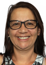 Foto de FABIANA CRISTINA BENASSUTE