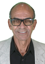 Foto de JAIR DOS SANTOS LOPES ROMUALDO