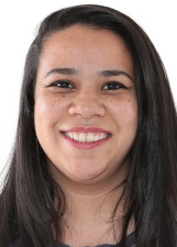 Foto de DÉBORA ROCHA GUARNIERI