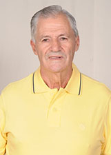 Foto de Mauro de Rezende