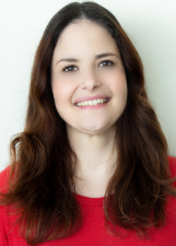 Foto de FLAVIA BRAZUNA BICUDO MATTOS