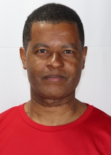 Foto de José Carlos de Oliveira