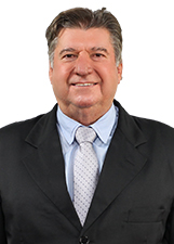 Foto de Aparecido Marchiolli