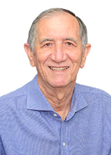Foto de CLAUDINO APARECIDO COELHO