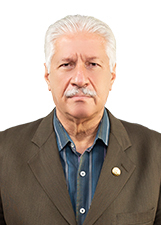 Foto de CARLOS ROBERTO ROSA