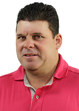 Foto de FÁBIO RODRIGUES