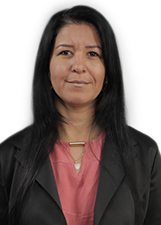 Foto de VIVIANE DA SILVA MENDONÇA