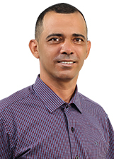 Foto de CHRISTIAN MENEZES DOMINGUES