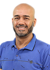 Foto de REGINALDO ALVES DOS SANTOS