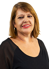 Foto de Sueli Rodrigues da Silva