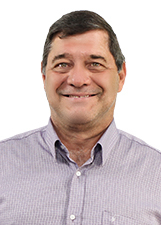 Foto de Ermelindo Fernandes Neto